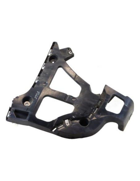 Support de pare chocs arriere BMW X5 E70 PHASE 1 Diesel