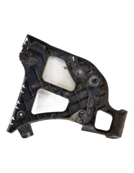 Support de pare chocs arriere BMW X5 E70 PHASE 1 Diesel