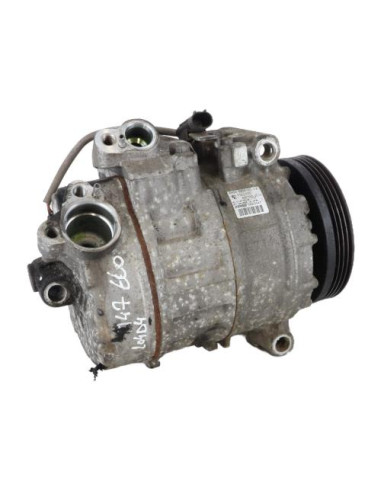 Compresseur clim BMW SERIE 5 E60 PHASE 2 