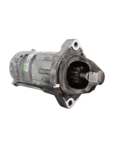 Demarreur BMW SERIE 5 E60 PHASE 2 Diesel