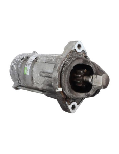 Demarreur BMW SERIE 5 E60 PHASE 2 Diesel