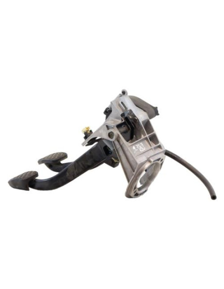 Pedalier BMW SERIE 1 F20 PHASE 2 Diesel