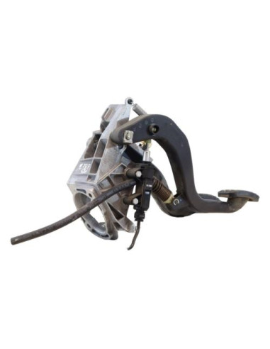 Pedalier BMW SERIE 1 F20 PHASE 2 Diesel