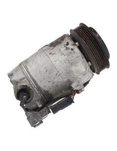 Compresseur clim MINI MINI 3 F56 PHASE 1 Diesel