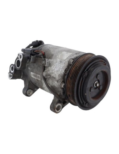 Compresseur clim MINI MINI 3 F56 PHASE 1 Diesel