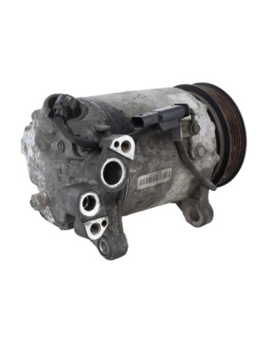 Compresseur clim MINI MINI 3 F56 PHASE 1 Diesel