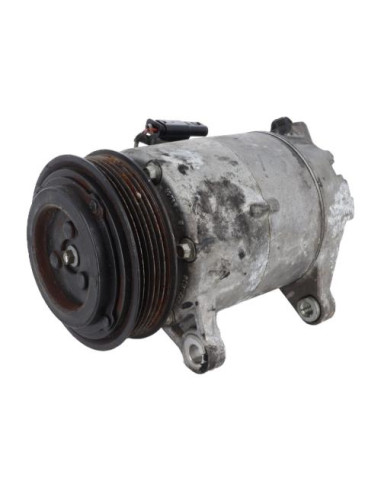 Compresseur clim MINI MINI 3 F56 PHASE 1 Diesel