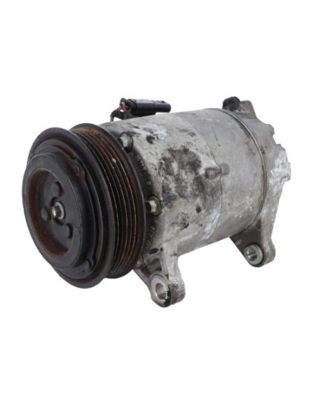 Compresseur clim MINI MINI 3 F56 PHASE 1 Diesel