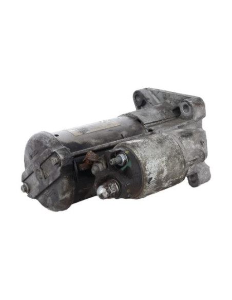 Demarreur MINI MINI 3 F56 PHASE 1 Diesel