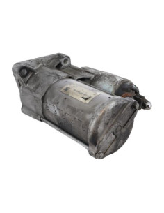 Demarreur MINI MINI 3 F56 PHASE 1 Diesel 2