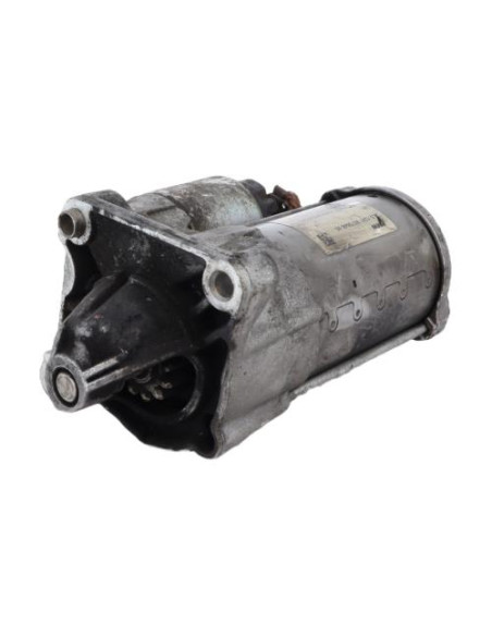 Demarreur MINI MINI 3 F56 PHASE 1 Diesel