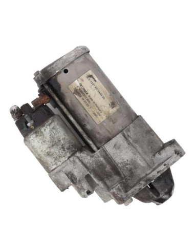 Demarreur MINI MINI 3 F56 PHASE 1 Diesel