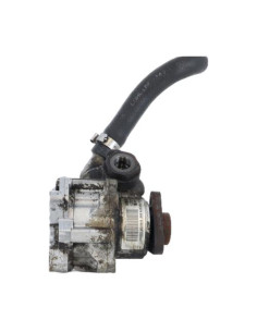 Pompe de direction BMW SERIE 1 E87 PHASE 1 Diesel 2