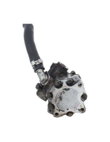 Pompe de direction BMW SERIE 1 E87 PHASE 1 Diesel