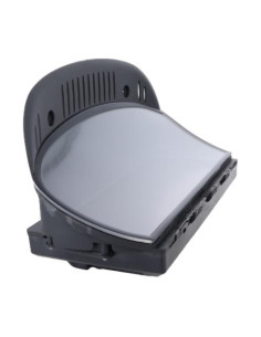 Ecran GPS BMW SERIE 3 E90 PHASE 1 Essence 2