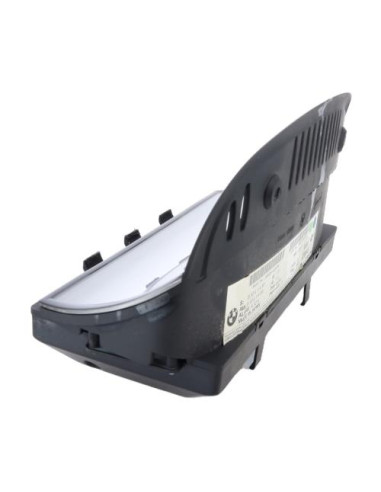 Ecran GPS BMW SERIE 3 E90 PHASE 1 Essence