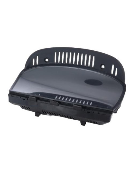Ecran GPS BMW SERIE 3 E90 PHASE 1 Essence
