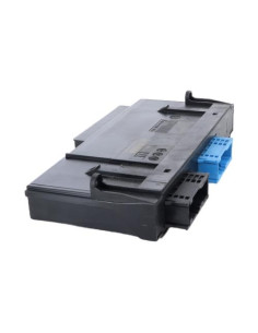 Calculateur BMW SERIE 1 E81 Diesel