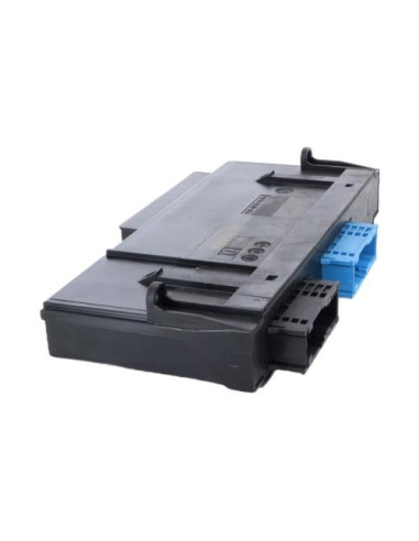 Calculateur BMW SERIE 1 E81 Diesel