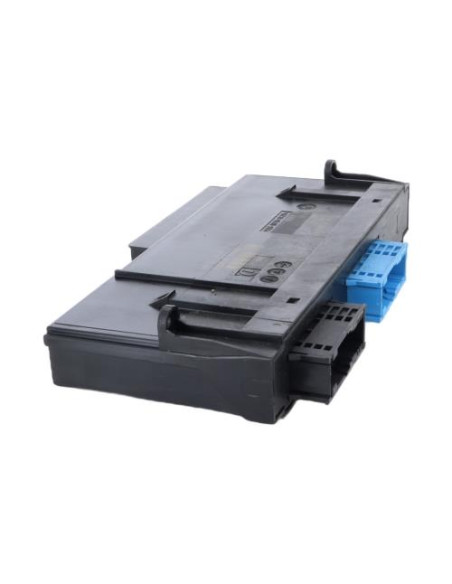 Calculateur BMW SERIE 1 E81 Diesel