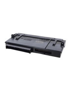 Calculateur BMW SERIE 1 E81 Diesel 2