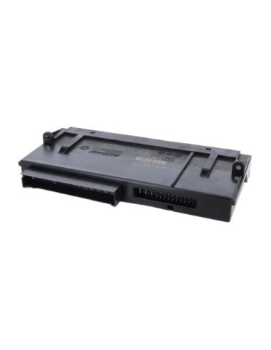 Calculateur BMW SERIE 1 E81 Diesel