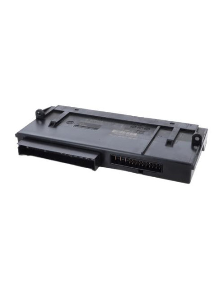 Calculateur BMW SERIE 1 E81 Diesel