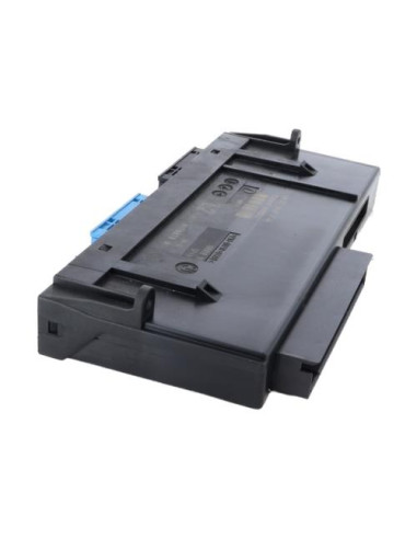 Calculateur BMW SERIE 1 E81 Diesel