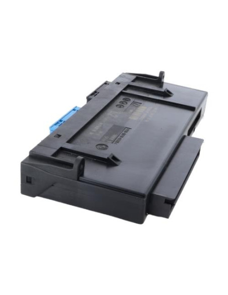 Calculateur BMW SERIE 1 E81 Diesel