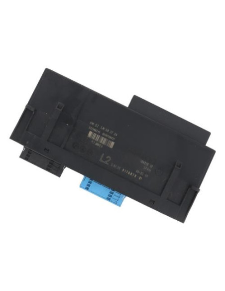 Calculateur BMW SERIE 1 E81 Diesel