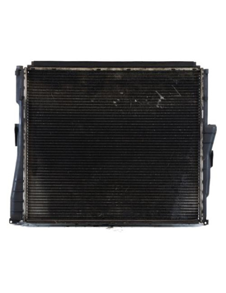 Radiateur eau BMW X3 E83 PHASE 1 Diesel