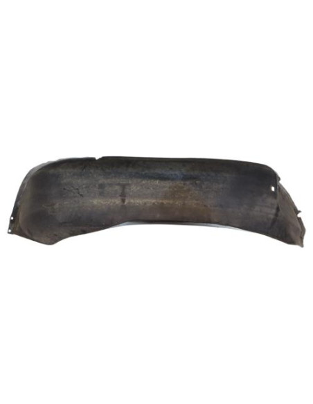 Pare boue arriere droit BMW Z3 E36 ROADSTER CABRIOLET Essence