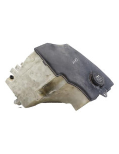 Vase de lave glace BMW X3 E83 PHASE 1 Diesel 2