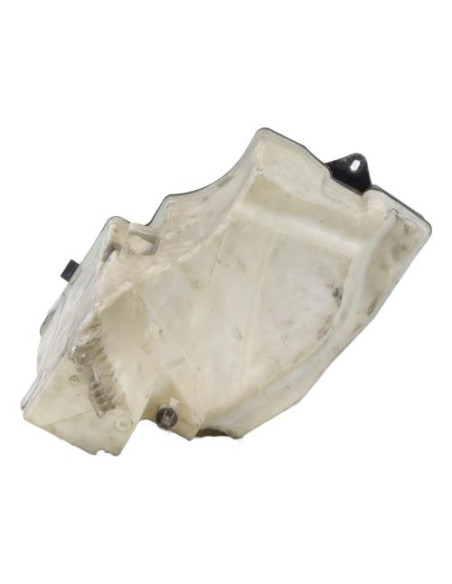 Vase de lave glace BMW X3 E83 PHASE 1 Diesel