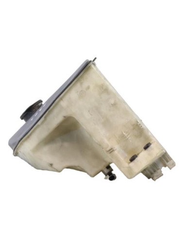 Vase de lave glace BMW X3 E83 PHASE 1 Diesel