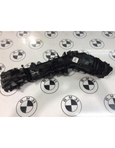 Collecteur d'admission BMW SERIE 2 F45 ACTIVE TOURER PHASE 2 