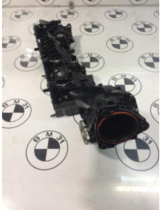Collecteur d'admission BMW SERIE 2 F45 ACTIVE TOURER PHASE 2  2