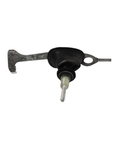 Selecteur boite de vitesse BMW SERIE 3 F30 PHASE 1 Diesel