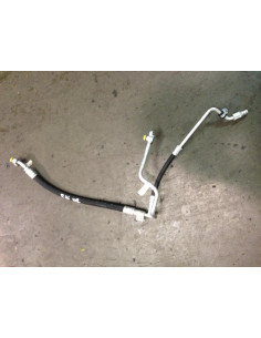 Tuyau de climatisation MINI  