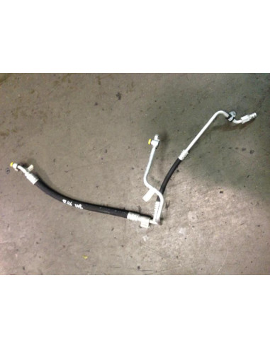 Tuyau de climatisation MINI  