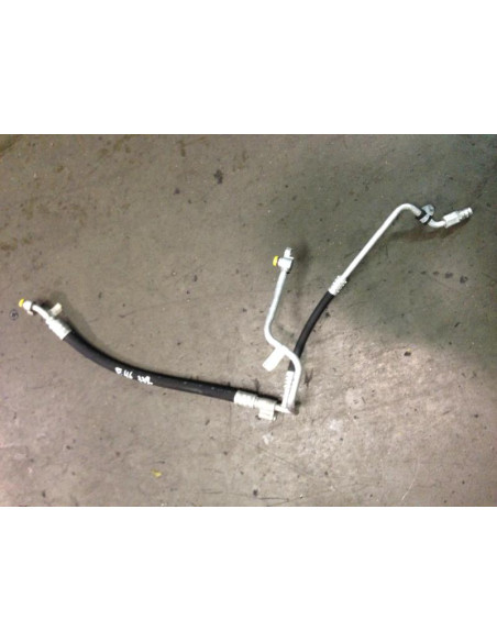 Tuyau de climatisation MINI  