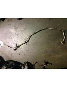 Tuyau de climatisation BMW SERIE 3 E93 CABRIO PHASE 2 