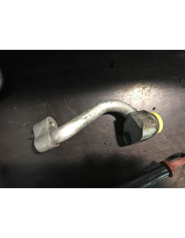 Tuyau de climatisation BMW SERIE 5 E60 PHASE 1 Diesel