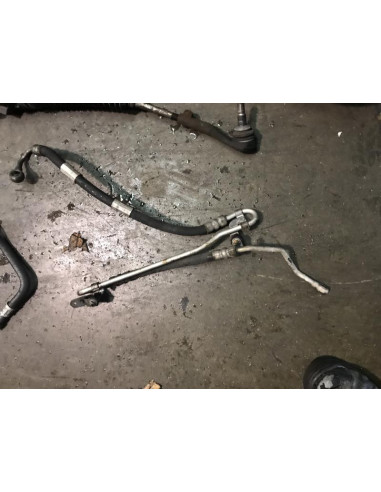 Tuyau hydraulique de direction assistee BMW SERIE 3 (E90) PHASE 1 