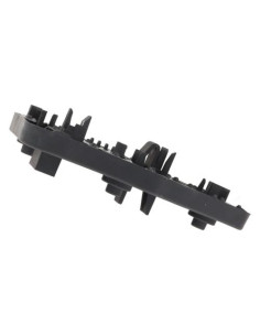 Platine feu arriere gauche BMW X3 E83 PHASE 1 Diesel