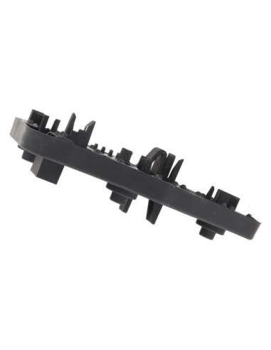 Platine feu arriere gauche BMW X3 E83 PHASE 1 Diesel