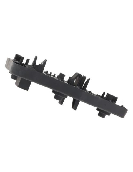 Platine feu arriere gauche BMW X3 E83 PHASE 1 Diesel