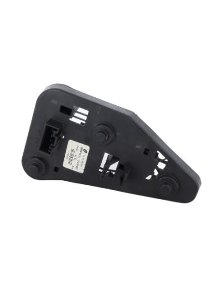 Platine feu arriere gauche BMW X3 E83 PHASE 1 Diesel