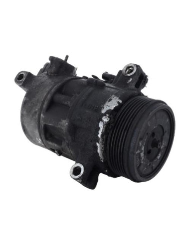 Compresseur clim BMW SERIE 1 E87 PHASE 1 Diesel