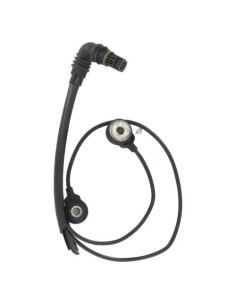 Capteur BMW X5 E53 Essence